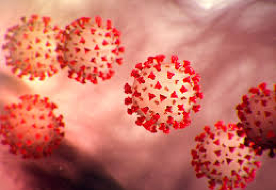 Microrregião de Pará de Minas volta para a Onda Vermelha do Plano Minas Consciente