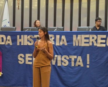 Capa Notícia