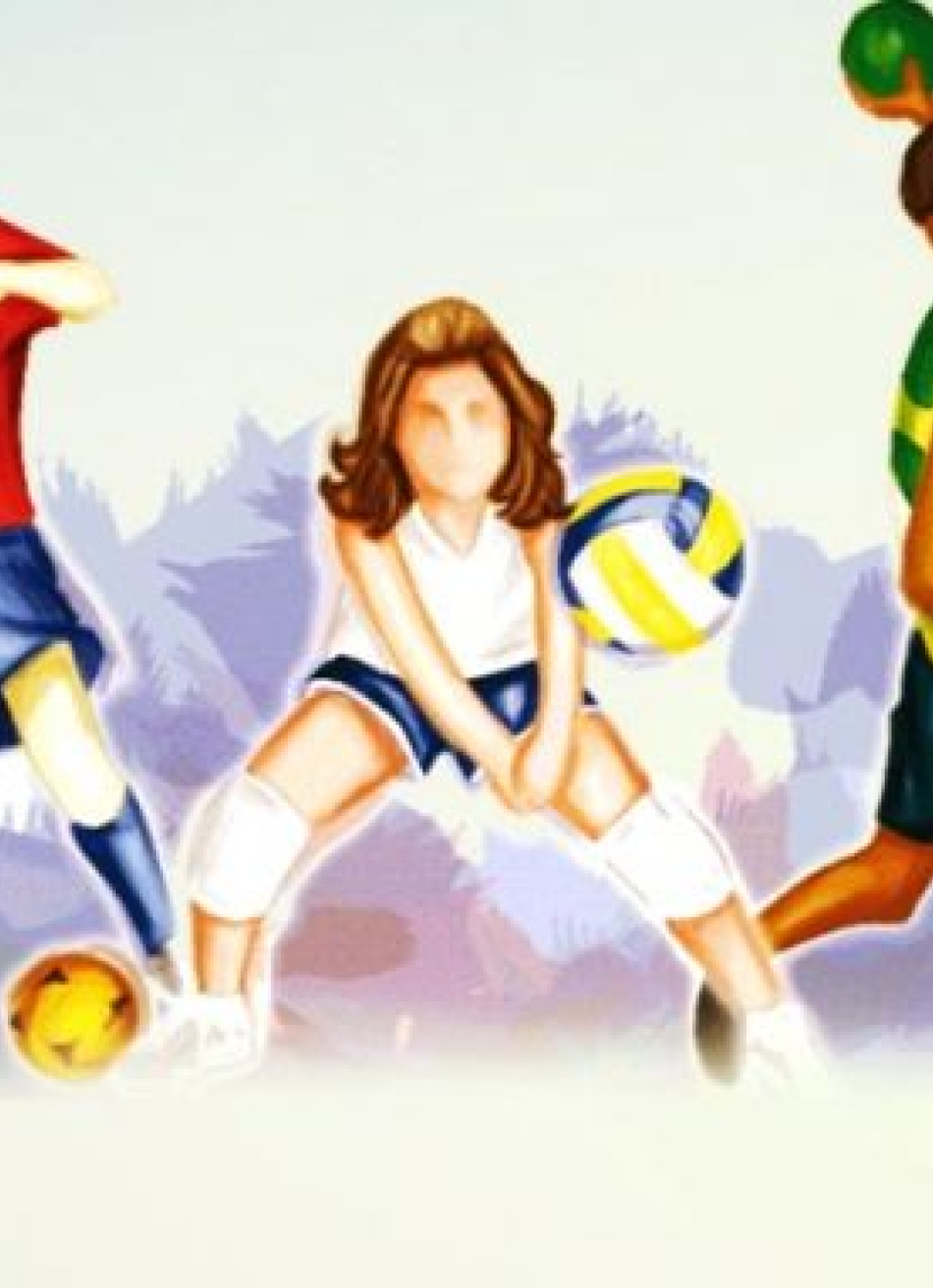 Estão abertas as inscrições para edição virtual dos Jogos do Interior de Minas