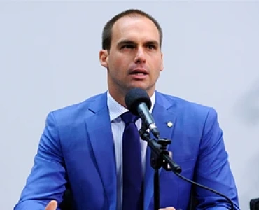 Capa Notícia