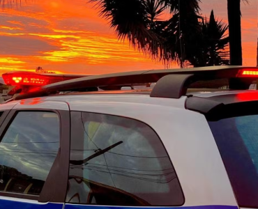 Polícia Civil de Minas Gerais prende três suspeitos de homicídio ocorrido em São Gonçalo do Pará