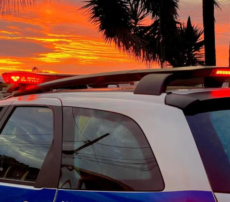 Polícia Civil de Minas Gerais prende três suspeitos de homicídio ocorrido em São Gonçalo do Pará