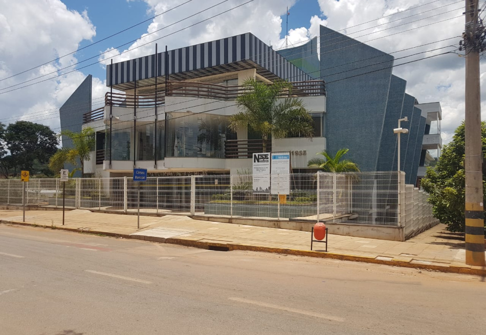 Por 11 votos a 5, Câmara Municipal aprova em segunda votação o fim da verba indenizatória em Pará de Minas