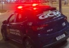 Guarda Civil Municipal auxilia no salvamento de recém-nascido engasgado em Nova Serrana