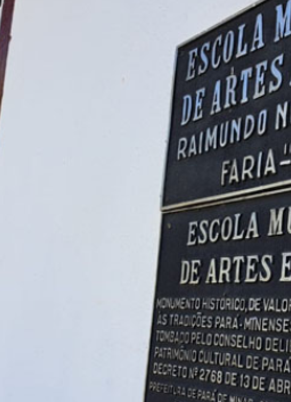 "Escola de Artes e Ofícios Sica encerra semestre com exposição de trabalhos dos alunos"