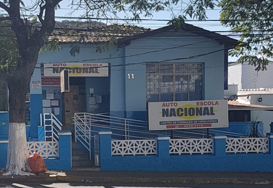 Programa CNH Popular chega a sua sétima edição em Pará de Minas