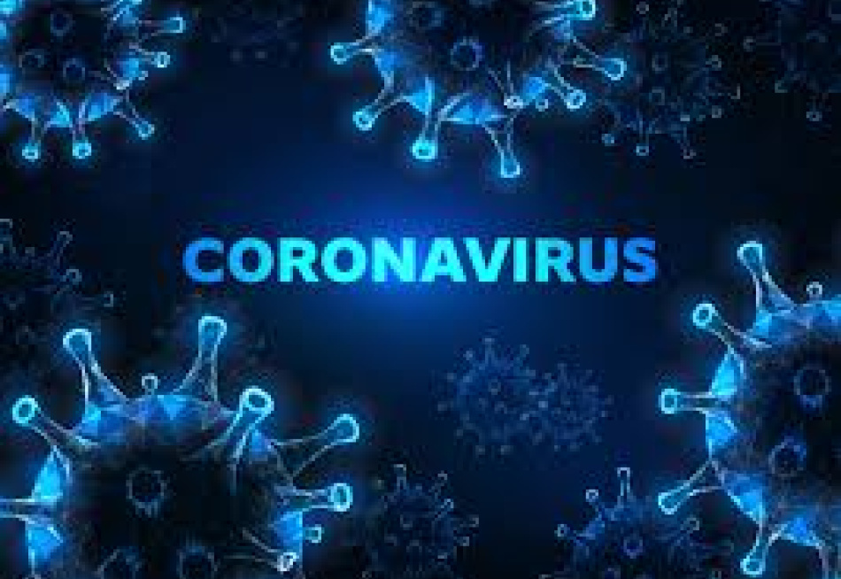 Brasil registrou 167.497 mortes e 5.947.403 casos confirmados da Covid-19