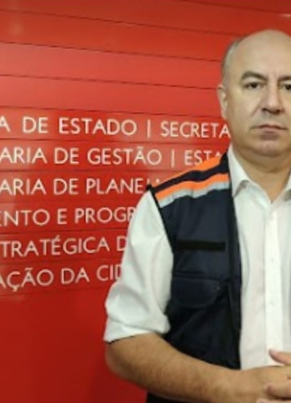 Elias Diniz busca auxílio na Cidade Administrativas para ajudar Pará de Minas a se recuperar dos danos provocados pelas chuvas