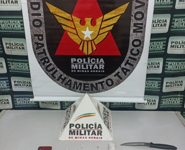 Capa Notícia