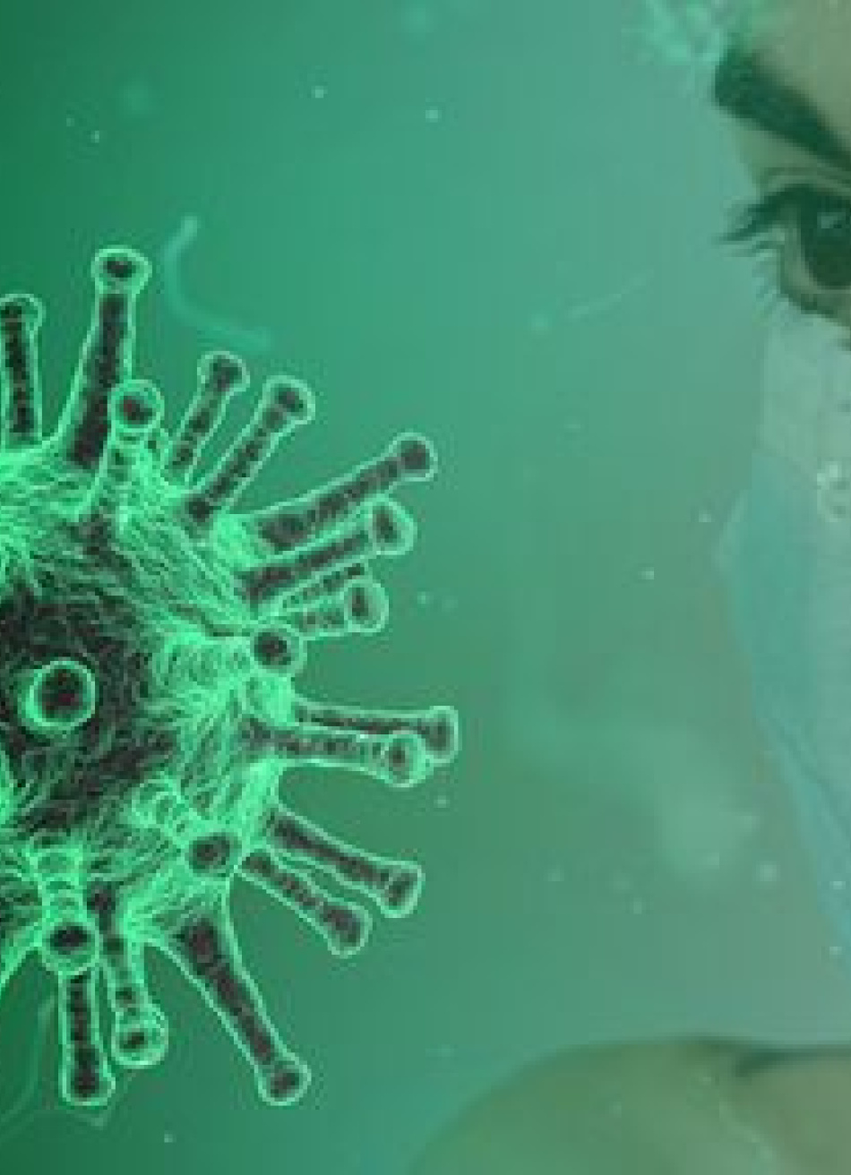 Minas Gerais registrou quase 11 mil casos confirmados da Covid-19 nas últimas 24 horas