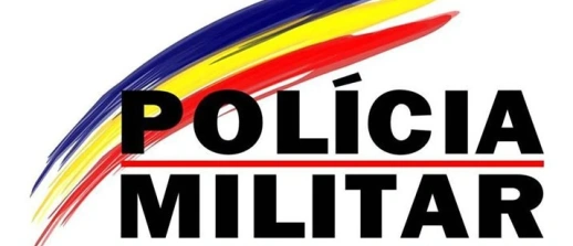 Foragido da justiça com passagens por tráfico, desacato e ameça é preso.