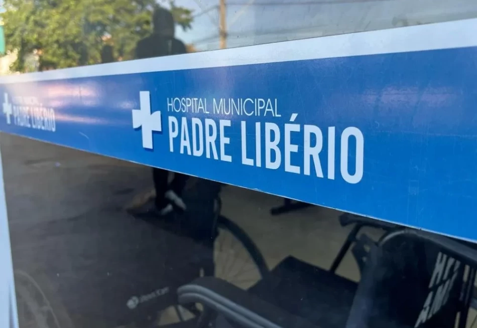 Vereadores aprovam divulgação de lista de espera de consultas, exames e cirurgias na saúde pública municipal
