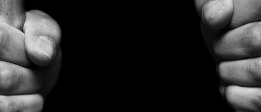 Polícia Civil apura morte de detento no Complexo Penitenciário Pio Canedo, em Pará de Minas