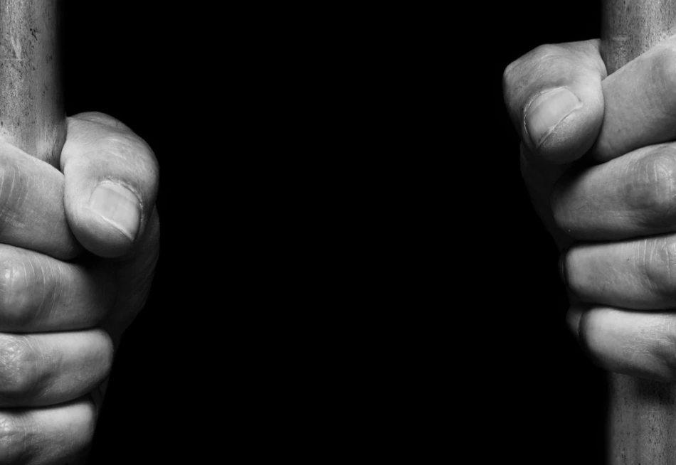 Polícia Civil apura morte de detento no Complexo Penitenciário Pio Canedo, em Pará de Minas