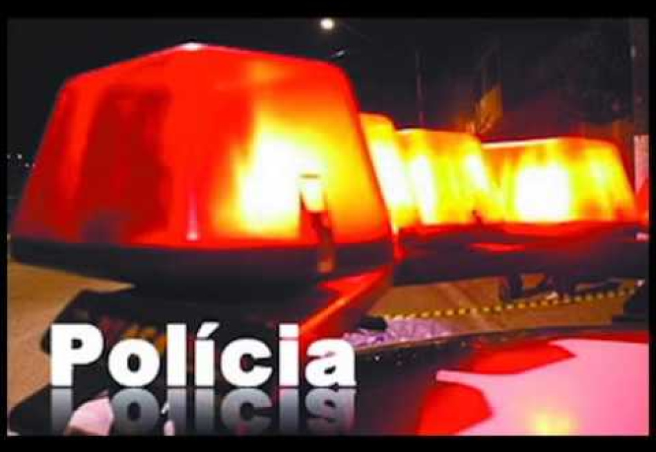 Adolescente foi morto com um tiro nas costas no bairro Padre Libério