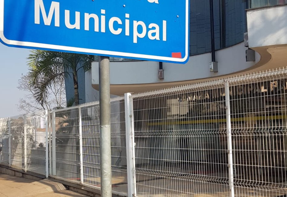 Câmara Municipal aprovou o aluguel social em Pará de Minas para famílias atingidas pelas chuvas e mulheres vítimas de violência