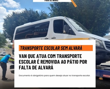 Capa Notícia
