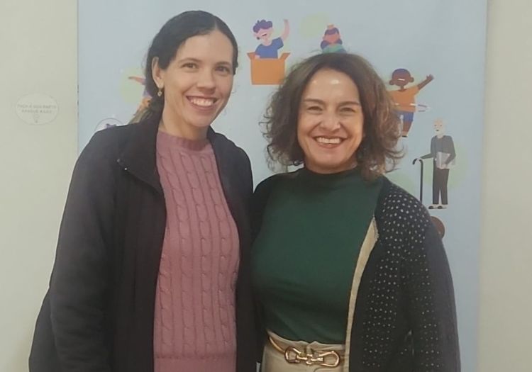 Pará de Minas realiza 14ª Conferência Municipal de Assistência Social na próxima terça-feira