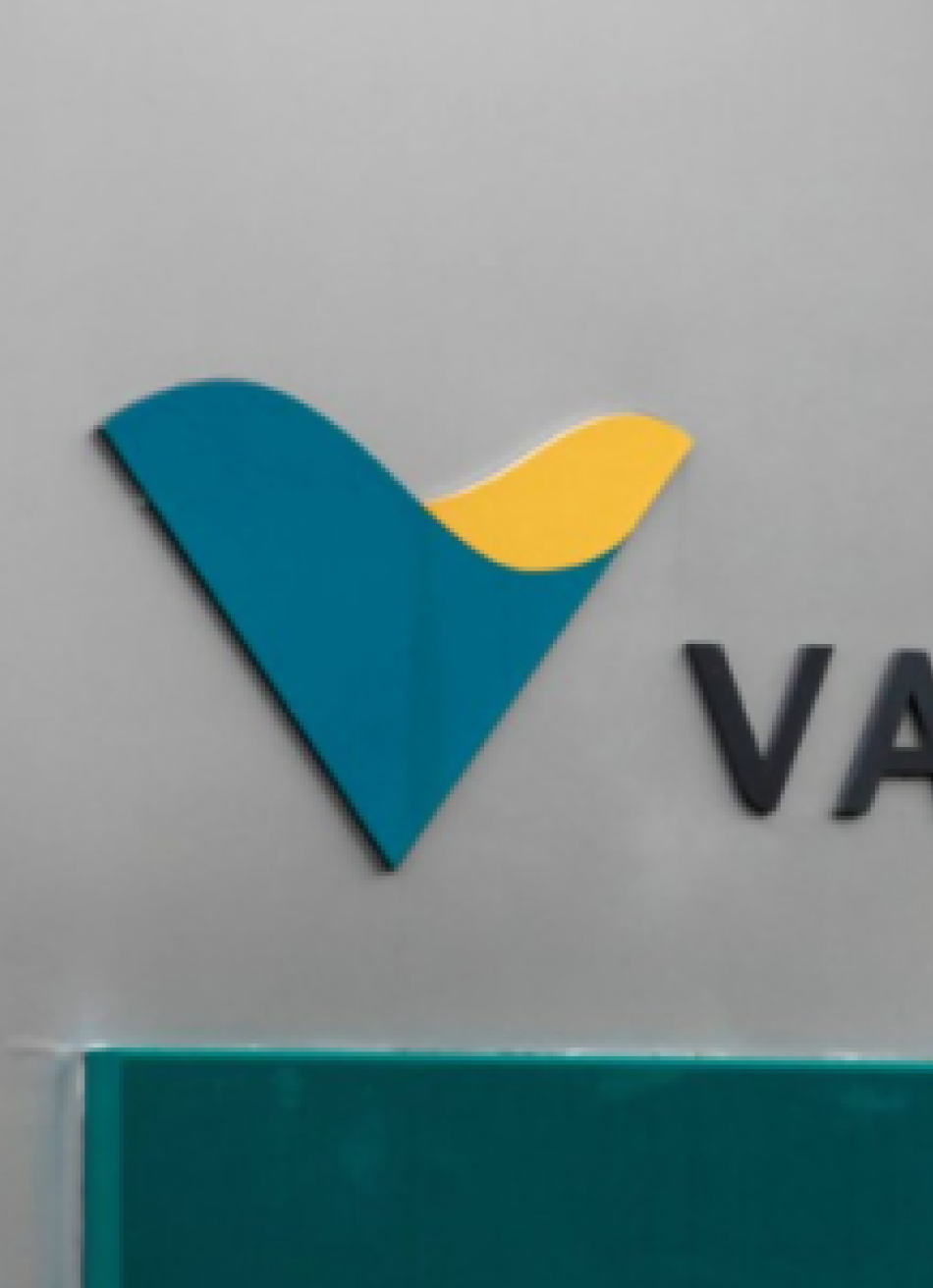 Vale paga multa pelo atraso na entrega da adutora e dinheiro já tem o seu destino