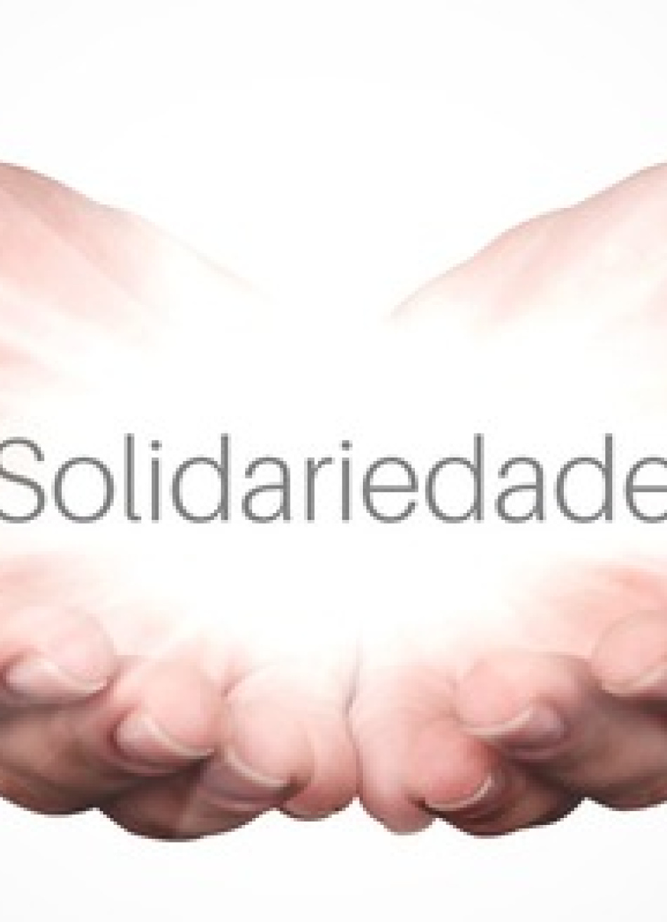 Motoclube Machados no Asfalto lança campanha que visa doações para sacolinhas surpresas a serem entregues às crianças carentes de Pará de Minas