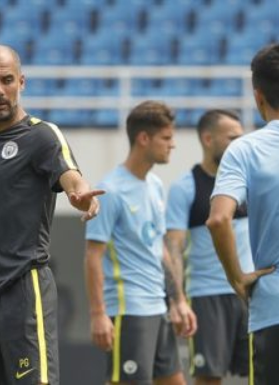 FALANDO DE FUTEBOL !