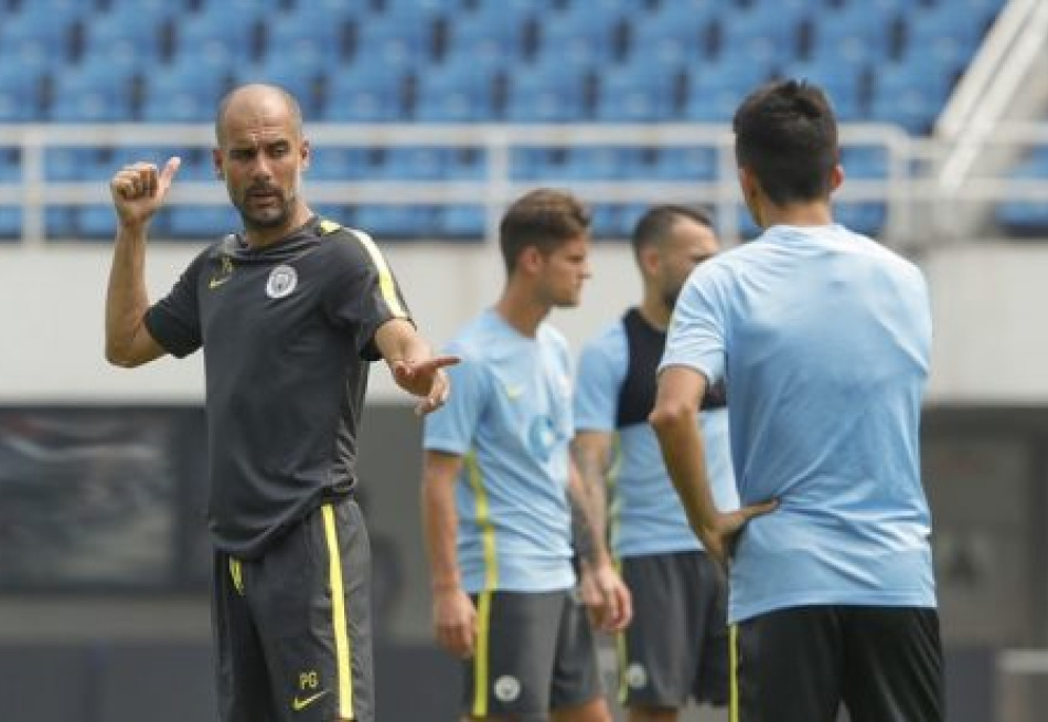 FALANDO DE FUTEBOL !