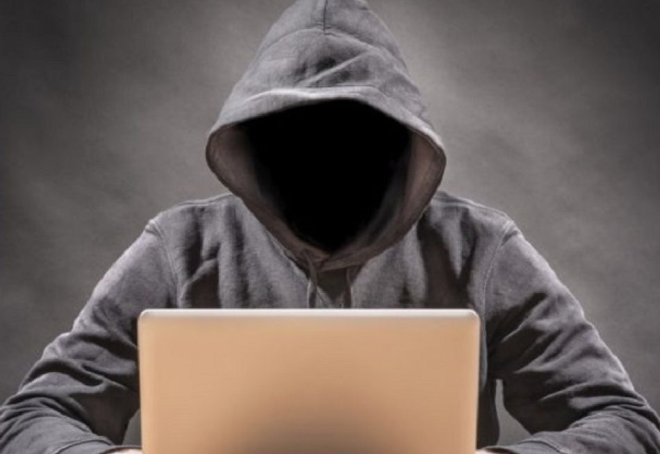 Homem cai em golpe ao comprar carro pela internet em Igaratinga e perde mais de R$ 15 mil