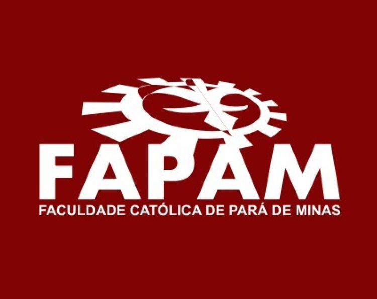 Fapam abre credenciamento para oferecer três novos cursos de graduação e visa se tornar um centro universitário