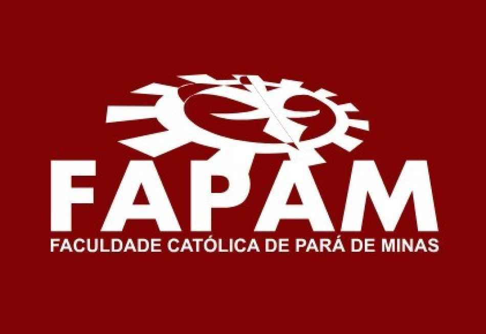 Fapam abre credenciamento para oferecer três novos cursos de graduação e visa se tornar um centro universitário