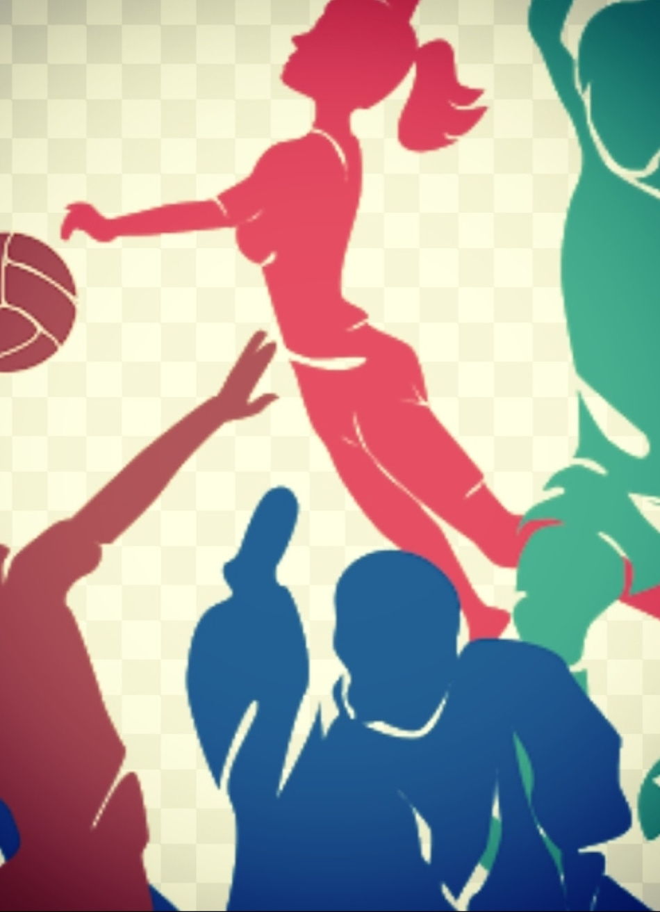 Começa neste sábado a fase regional dos Jogos Abertos de Pará de Minas