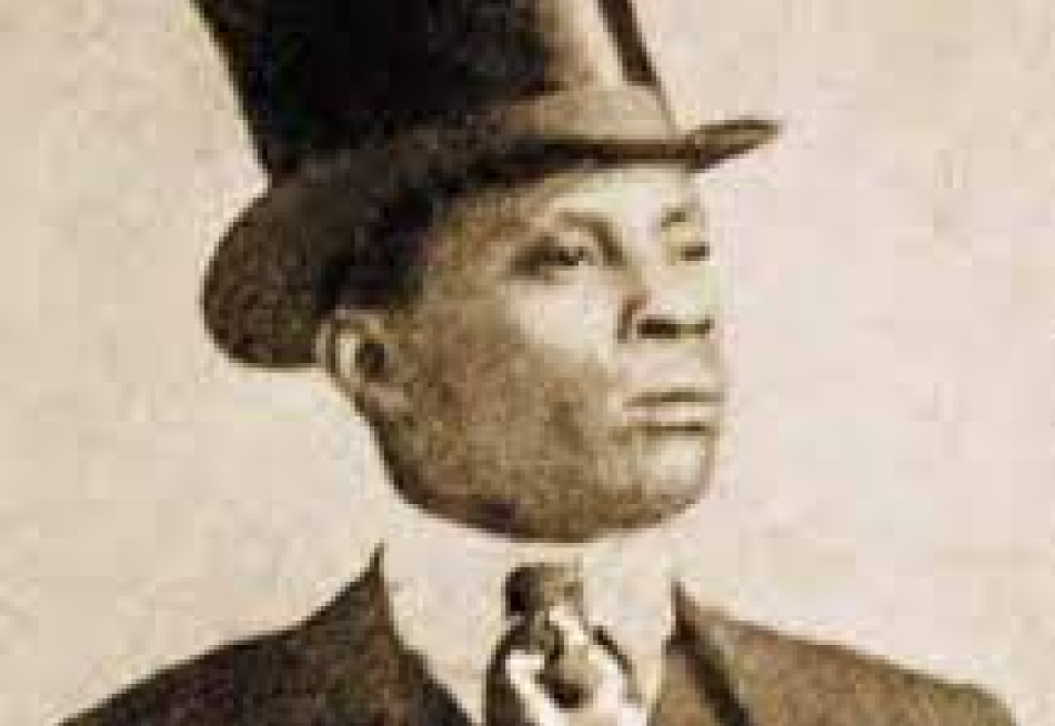 Palhaço Benjamim é homenageado no Espaço Itaú Cultural, em São Paulo