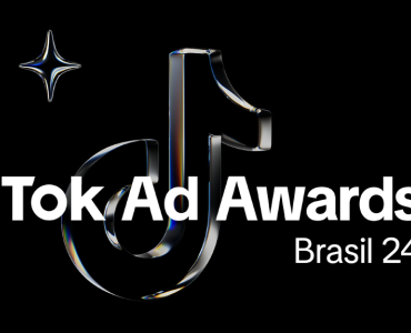 Produtor de Conteúdo de Pará de Minas, Mateus Felipe, é Finalista do TikTokawards