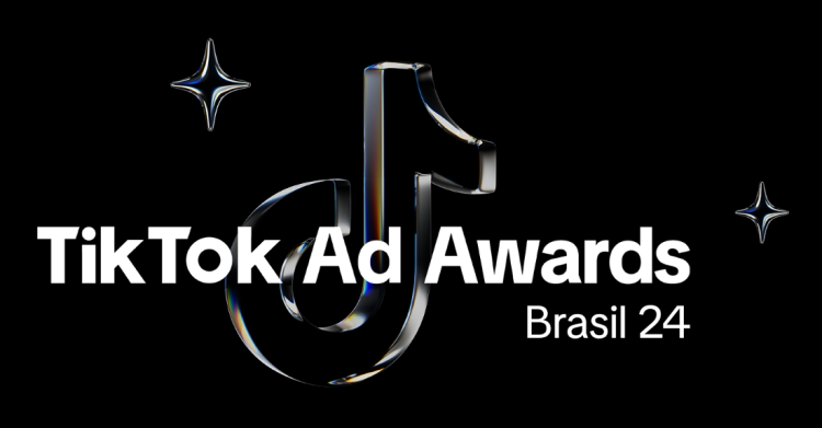 Produtor de Conteúdo de Pará de Minas, Mateus Felipe, é Finalista do TikTokawards