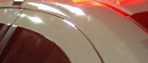 Homem admite ter inventado roubo e é registrado por comunicação falsa de crime em Pitangui
