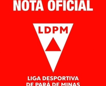 Capa Notícia