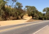 Prefeitura de Pará de Minas assina ordem de serviço para asfaltamento do acesso a Paivas