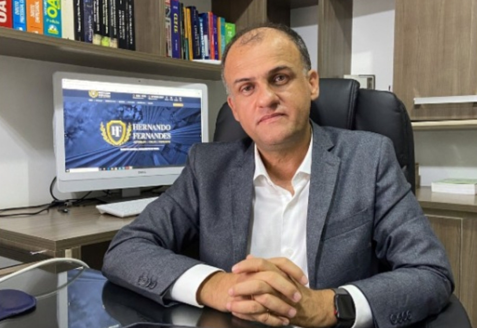 Prefeitura envia à Câmara Municipal projeto pedindo autorização para o pagamento de Auxílio Alimentação