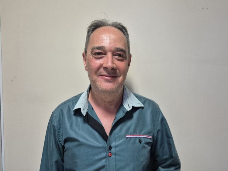 PREFEITURA  DIVULGA  EDITAL DE PROCESSO SELETIVO, SAIBA QUAIS VAGAS SERÃO OFERTADAS.