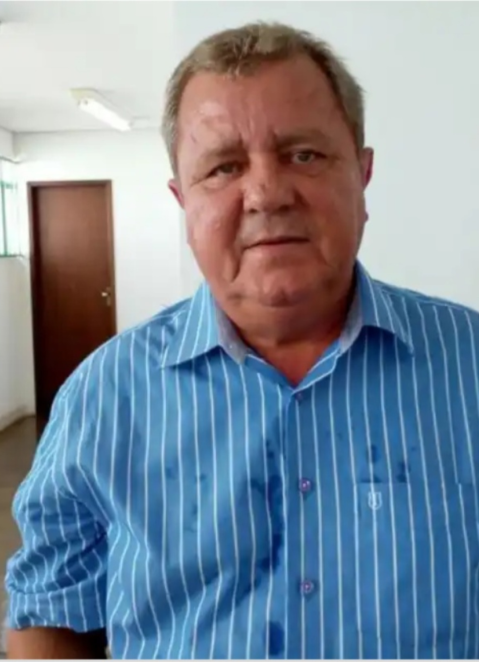 Possível mudança na gerência da Arsap tem motivação política