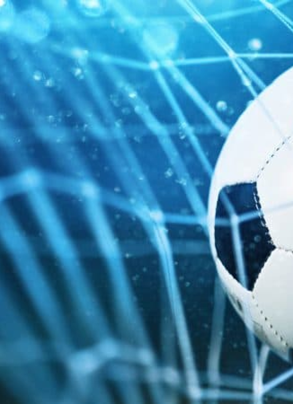 Serranense e Guarani chegam na reta final do Módulo 2 ameaçados pelo rebaixamento