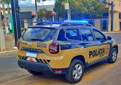 Capa Notícia