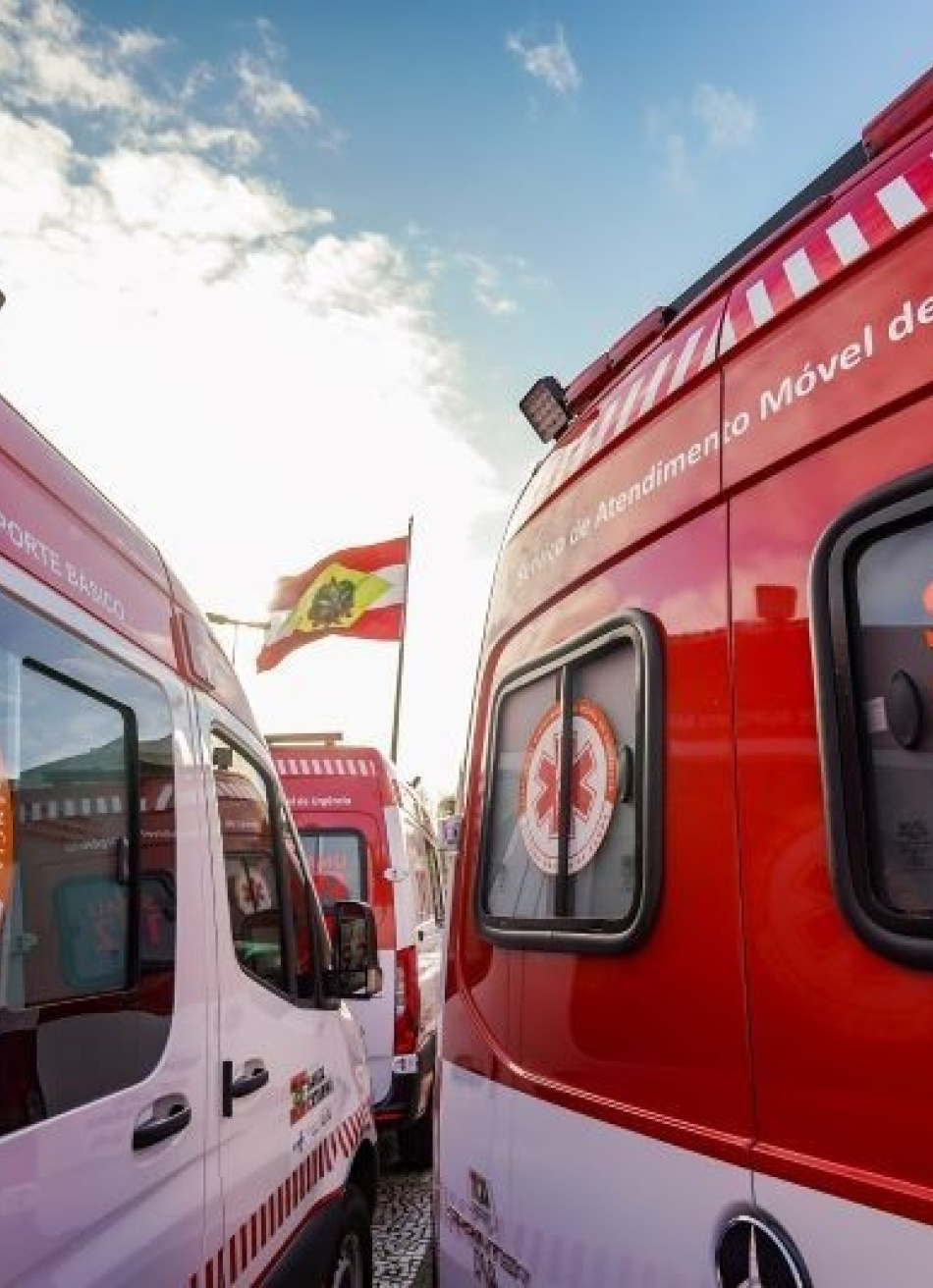 JOVEM É ENCONTRA MORTO EM QUARTO DE MOTEL.