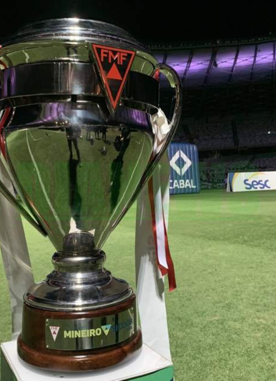 Guarani vence o Serranense na partida de estreia dos representantes do Centro-Oeste no Módulo 2