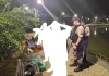 Polícia Militar realiza operação integrada para reforçar segurança e combater desordem em Nova Serrana