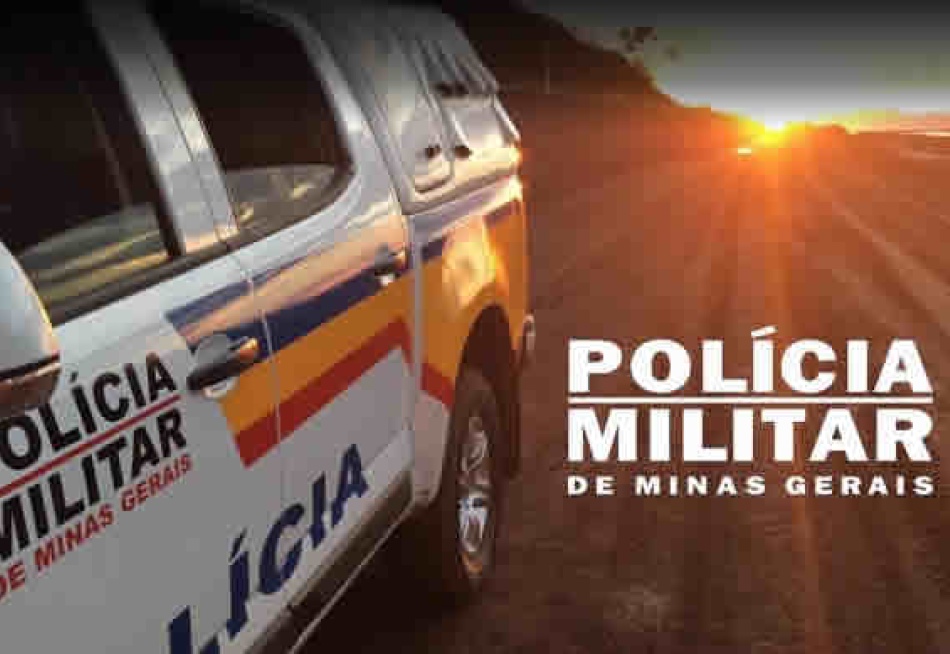 Polícia Militar inicia Operação Semana Santa Páscoa Segura 2021