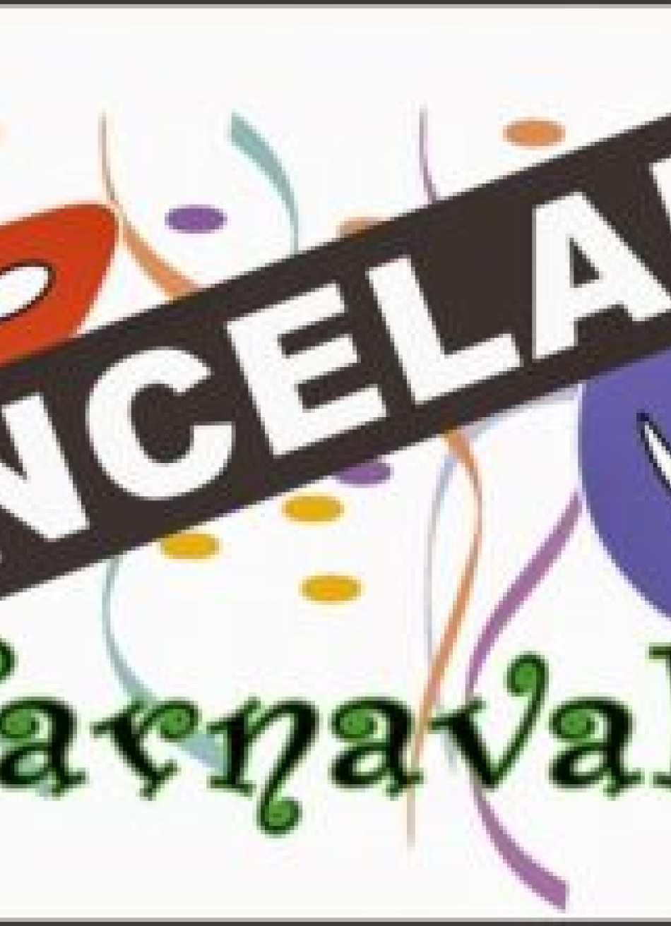 Elias Diniz confirmou nesta quinta-feira que não vai ter carnaval em Pará de Minas em 2022