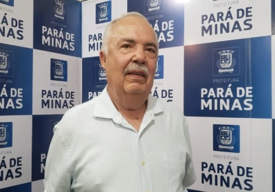 Capa Notícia