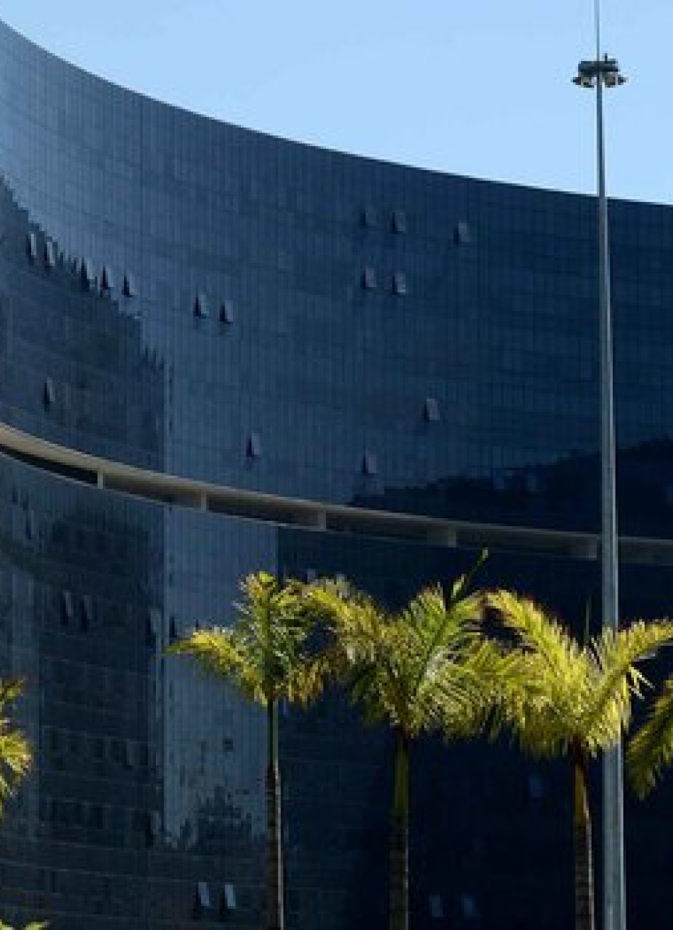 Governador Romeu Zema anunciou a escala de pagamento de maio