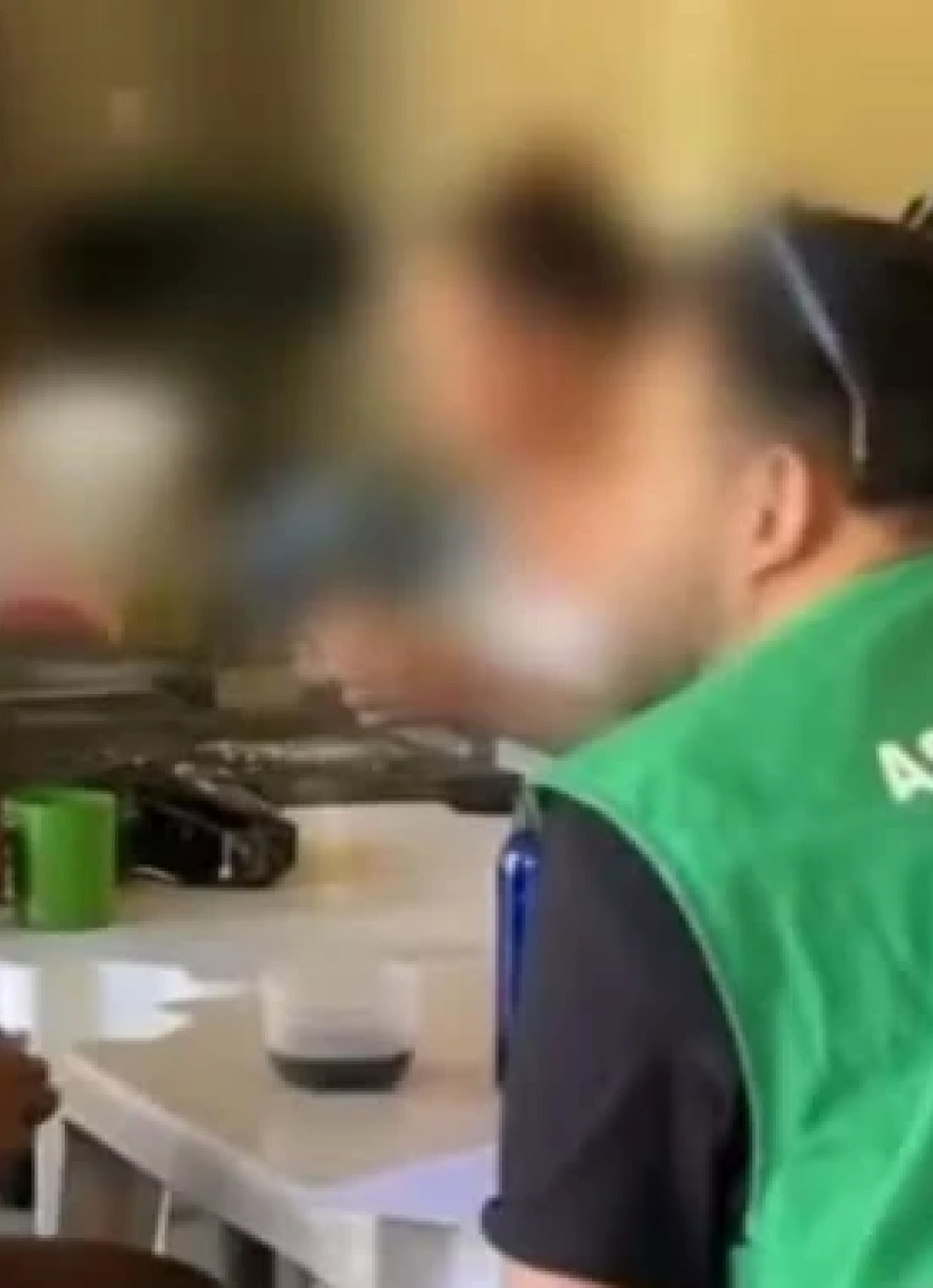 Duas clínicas terapêuticas são interditadas por funcionamento clandestino em Divinópolis