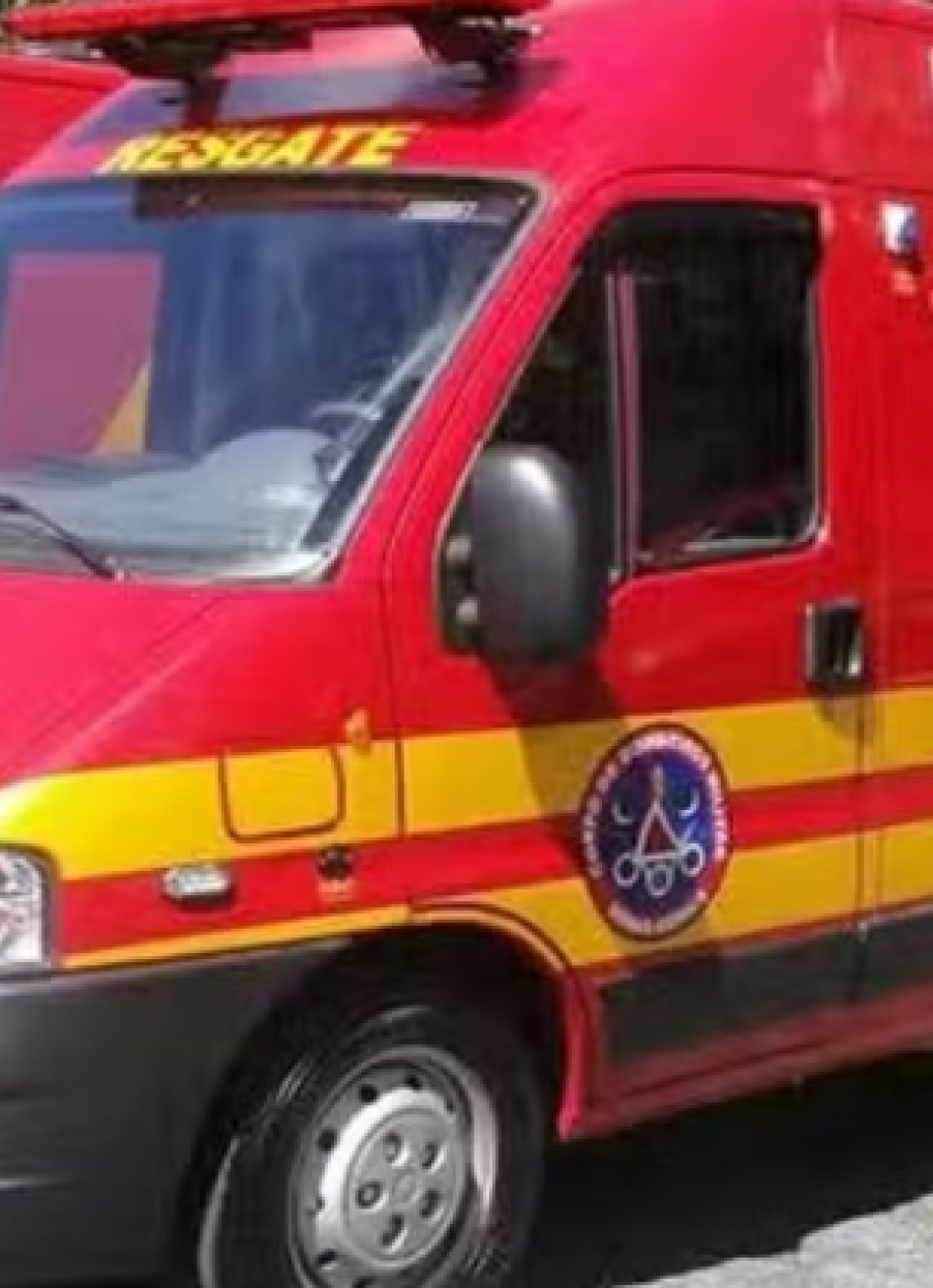 Corpo de Bombeiros fará simulação de resgate de pessoas isoladas por enchentes no Parque do Bariri 2